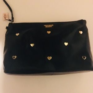 Victoria’s Secret bag